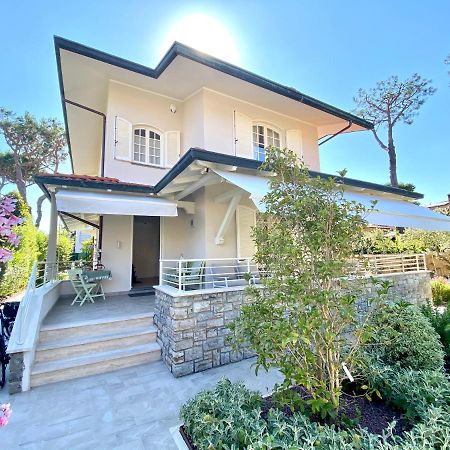 Bellaisa Bed & Breakfast カマイオーレ エクステリア 写真